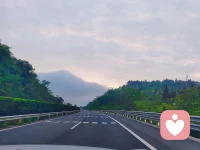 用心去爱，用心去守…