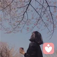 成年人的分寸感很重要配图