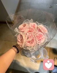 别纠结选择哪条路，当你不知道自己究竟向左还是向右的时候选择哪条路都是对的。配图