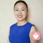 为你倾听的头像