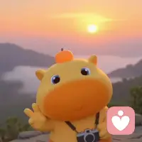 别让情绪，一直憋在心里

很多时候我们不是不坚强，
只是习惯了把难过藏起来，
假装没事，假装一切都好。

可情绪从不会凭空消失，
压抑久了，只会变成内耗、疲惫和失眠。
你不必一直硬撑，也不用事事懂事。

允许自己脆弱，允许自己倾诉，
允许有人接住你的情绪。
被倾听，不是软弱，
是好好爱自己的开始。

今天，试着对自己温柔一点，
你已经很努力了。