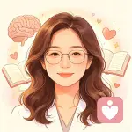 予心的头像