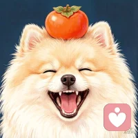 有些路总要走，有些事总要做，每次的选择都是全新的开始！
在生死面前，所有的事都是屁大点事😂😂😂
收起你的精神内耗，活成自己想要的样子👌👌👌配图