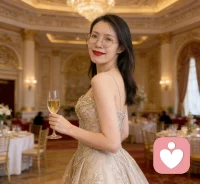 倾听是一种力量，陪伴是一种治愈。我始终在这里，不慌不忙，不离不弃，听你所有欢喜与难过，给你最安稳的依靠。配图