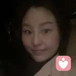 糖❤️糖的头像