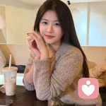 安妮的心事的头像