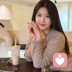 安妮的心事的头像