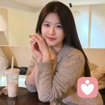 安妮的心事的头像