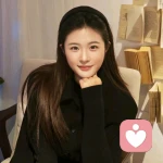 安妮的心事的头像