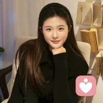 安妮的心事的头像