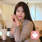 安妮的心事的头像