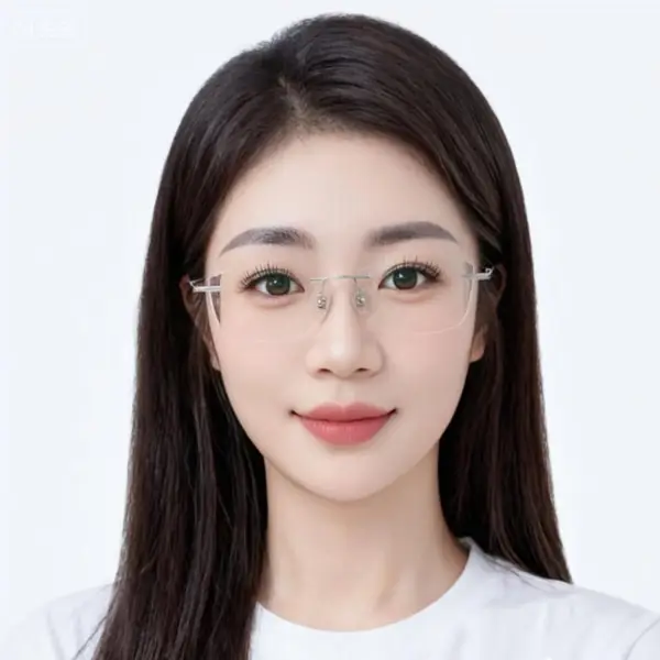 小周小周 万事无忧