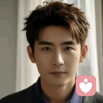 火蓝【情感陪伴】的头像