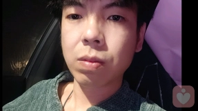 火蓝【情感陪伴】