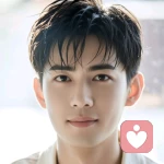 火蓝【情感陪伴】的头像