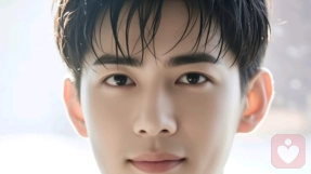 火蓝【情感陪伴】