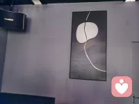 你无需多言  断崖式的难受  我懂