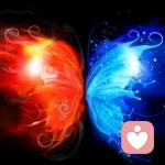 火蓝【情感陪伴】的头像