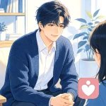 火蓝【情感陪伴】的头像