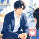 火蓝【情感陪伴】的头像