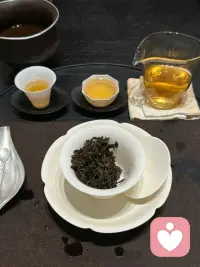 让我来 当你的倾听者 吧！配图