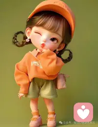 生活不必急于求成，
慢慢来，反而快。
把每一件小事做好，
把每一个当下过稳，
好运自会在前方等你。

今天也要认真生活、悄悄发光✨