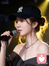 所有的情绪都应该被看见❤️你值得拥有更好的生活