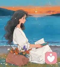 安心树洞，倾听你的烦恼。寻找你的困惑之源，国学智慧结合传统文化。
为你驱散阴霾。疏导你的焦虑，化解你的伤痛。
找回自我，幸福生活!茫茫人海，相识不易，既然相识，便是有缘。
用心陪伴，耐心倾听，用我的知识助你实现自己的愿望。广交朋友，海内存知己，天涯若比邻!