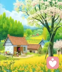 不管，你有多么真诚，遇到怀疑你的人，你就是谎言。不管，你有多么单纯，遇到复杂的人，你就是有心计。不管，你有多么的天真，遇到现实的人，你就是笑话。别拿自己的热脸贴对方的冷屁股，在自己眼里，这是爱；在对方眼里，这是烦；在别人眼里，这是贱。所以，不要在意别人，你需要的只是做最好的自己。配图