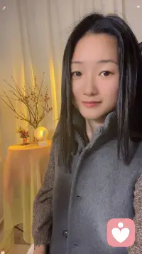 最好的状态就是好好爱自己配图