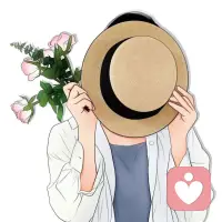 分手后慢慢好起来，我的亲身体验

分手后的第一个月，我把他的联系方式删了加，加了删。深夜盯着天花板，反复问自己：到底哪里出了错？

后来才明白，最难的不是失去一个人，而是习惯了有他的生活突然空了。

那段时间，朋友拉我出去吃饭，我对着菜单发呆——以前都是他帮我点的。闺蜜说：“你以前多洒脱一个人啊。”是啊，我怎么把自己弄丢了？

心理学上说，分手后的戒断反应和戒毒类似。大脑需要时间重新校准，那些回忆会像潮水一样反复涌来。这不是你软弱，是身体在慢慢愈合。

我做过很多傻事：绕远路只为路过他家楼下，听我们一起听过的歌听到崩溃，把聊天记录翻了一遍又一遍。直到有天发现，他的脸在记忆里已经模糊了。

走出来不是一瞬间的事，是无数个小瞬间堆积起来的。某天你能好好吃一顿饭了，某天你能笑着和朋友说起他了，某天你路过那家常去的咖啡店，脚步没有停顿。

杨绛先生说：“人生最曼妙的风景，竟是内心的淡定与从容。”

分手后最重要的功课，是重新和自己相处。那些用来想他的时间，慢慢还给了自己。我开始早起跑步，学做了几道菜，周末一个人去看展。独处不再可怕，反而成了礼物。

村上春树写过：“当你年轻时，以为某些人是你的全部；当你长大后，才发现那不过是一段路。”

其实每段感情都留下了痕迹。他教会你如何去爱，也教会你如何告别。那些好的坏的，都成了你的一部分。

所以别急着“好起来”。允许自己难过，允许自己怀念，也允许自己慢慢放下。伤口结痂需要时间，别总去揭开看。

相信我，有一天你醒来，阳光照在脸上，你会突然发现——心里那个位置已经空出来了，不是留给谁，是留给了自己。

慢慢来，会好的。配图