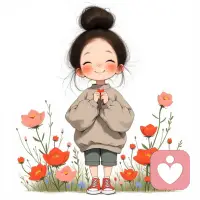 每一份情绪都应该被看见被倾听配图