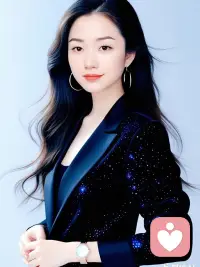 美好的一天开始了配图