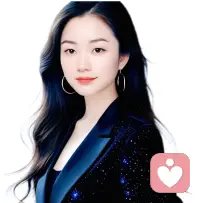 你的情绪应该被看见，被听见配图