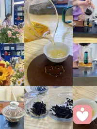 又是美好的一天