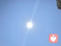 如梦幻泡影，如露亦如电，应作如是观