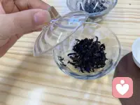 一花一世界，一叶一菩提、