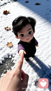 努力是一种生活态度，人的一生不必为昨天哀叹也不必为明天担忧，风雨扑面是常态、苦尽甘来是人生。你该走的弯路，该吃的苦，该撞的南墙，该掉的陷阱，一个都不会少，坚持住，熬过去，跨过去，好运自然来，人生没有白走的路，记住一切都是最好的安排，加油加油✊✊✌✌