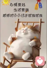 努力是一种生活态度，人的一生不必为昨天哀叹也不必为明天担忧，风雨扑面是常态、苦尽甘来是人生。你该走的弯路，该吃的苦，该撞的南墙，该掉的陷阱，一个都不会少，坚持住，熬过去，跨过去，好运自然来，人生没有白走的路，记住一切都是最好的安排，加油加油✊✊✌✌