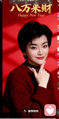 人的一生，就是一个镜像的过程，你若悲伤，则岁月皆是灰色；你若欣喜，则世界皆是美好。懂得认真对待自己的生活，生活自然会给你一个满意的答案。
       人生不如意十之八九，不要执着于绝对的完美，学会接纳最现实的生活，才能以自己独有的步伐，去领略这个世界最美的人间烟火。在这个世界上，从来就没有不弯的路，也没有不谢的花，要正向的看待自己，方能慢慢活成自己喜欢的模样，去遇见自己为之惬意的生活。👍👍😍😍🌹🌹✌✌✊✊