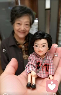 生日快乐。🎂🎂🎁🎁
更要谢谢妈妈，
是你忍着疼痛，把我带到这个世界。
往后余生，愿你平安健康，少些辛苦，多些欢喜。
🌹生日这天，最想感谢的人是妈妈。
感谢你给予我生命，护我长大，
把最好的都留给我。
惟愿时光温柔，善待我最爱的你。
承蒙时光不弃，又长大一岁。
世人皆祝我快乐，
唯有妈妈，曾为我赌上性命。
余生只愿您健康顺遂，平安喜乐。
🌹生日的意义，
不止是庆祝长大，
更是铭记妈妈的付出。
谢谢您，我最亲爱的妈妈。😘😘