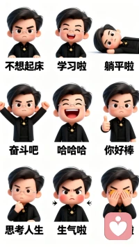 成长比成功重要一输得起的孩子最成功  
经历比名次重要一过分溺爱造成孩子无能
付出比给予重要一给孩子爱你的机会
对话比对抗重要一别跟孩子“较劲”
激励比指责重要一欣赏孩子，告诉他“你能行”配图
