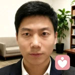 倾听者刘老师的头像