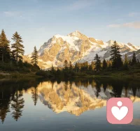 真正的倾听，是不带评判的陪伴。你愿意把心事交给我，我便用时光酿成温柔的解药。愿你的每一份情绪，都能被妥帖安放。🌿