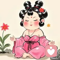 复盘一下第一天做倾听师的感受：新奇有趣 也有点儿无厘头，平时学心理学的知识在目前一点没用上～10个单里有7个是要探讨“武功”滴～我纳闷呢～平台是武林大会？也有真心寻求倾诉的～不管你是想找我倾述什么～你是安全的：你慢慢说，我慢慢听🫰🫶