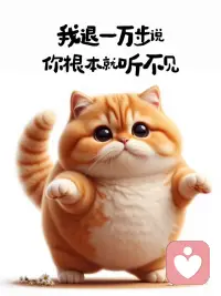 1.别问伴侣为什么不理你——情感账户被你取到欠费停机，人家正在“冷静期”，不是“冷暴力”。
2. 什么叫安全感？就是你吵架敢放心哭，对方不会来一句“你是不是又犯表演型人格了”。
3. 想讲道理前先问自己：我要的是“赢”，还是“我们”？选前者，恭喜你即将独享胜利的孤独。
4. 成年人最大的成熟，就是对方说“我好累”时，你能憋住那句“我也累”，这比考心理咨询师证还难。
5. 婚姻里最扎心的不是吵架，是你掏心掏肺说完，对方来一句“你想多了”——瞬间让你怀疑自己是不是该挂个号。配图