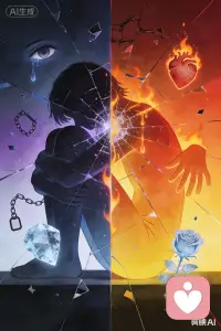 其实，情绪感冒的人最善于伪装。情绪障碍不是什么见不得人的事，他和感冒发烧一样，是身体和心在告诉你～我需要被看见 需要被照顾。