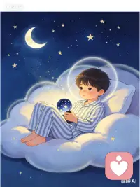 内在小孩最踏实的十个自我重建：
1. 你现在的情绪过激，不是因为你“作”，而是内在小孩在替你喊疼。
2. 别再对自己说“这有什么好哭的”——允许他哭，他才能长大。
3. 那个小孩要的不是大道理，是你一句“我在呢”。
4. 疗愈不是一天的事，别着急，慢慢来也是前进。
5. 你值得被爱，不是因为优秀，而是因为存在本身。
6. 当你开始心疼从前的自己，你就已经走在变好的路上。
7. 成年人的强大，不是不疼，是疼了还能抱抱自己。
8. 你不需要立刻原谅任何人，但你可以先原谅那个不够好的自己。
9. 每一次你对自己温柔，都是在改写童年写下的剧本。
10. 别怕心里的那个小孩，他等的从来不是你成功，而是你回头。

愿你记得，心里那个小小的你，值得被全世界温柔以待——至少，先从你这里开始。配图