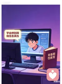 改变，就像种子发芽🌱一样，需要耐心和时间的滋养，也需要你去主动的浇灌。配图