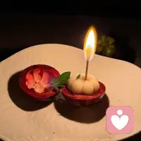 我们终其一生，都要摆脱他人的期待，找到自己。最好的人生不是别人给你的，而是自己探索的。配图